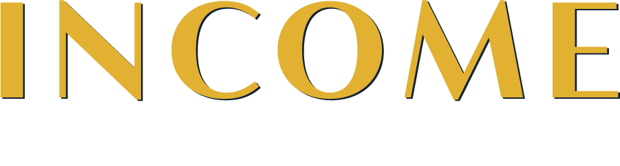 Income Associates logo